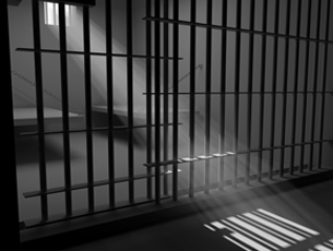 Jailed priests seek fresh probe into Blore rectors killing